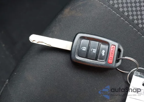 2020 Honda Civic Lx from USA, damaged, VIN 2HGFC2F62LH508920